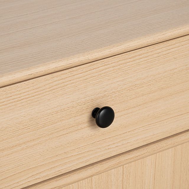 Chiloquin-Side Table