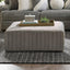 Elmhurst-Ottoman