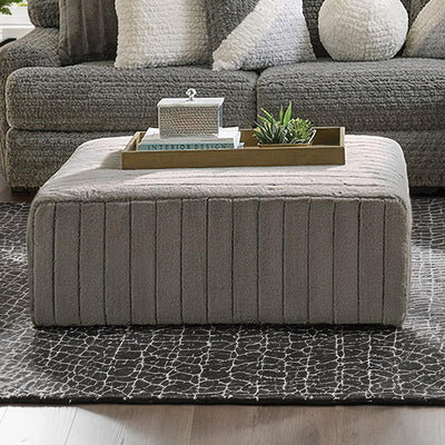 Elmhurst-Ottoman