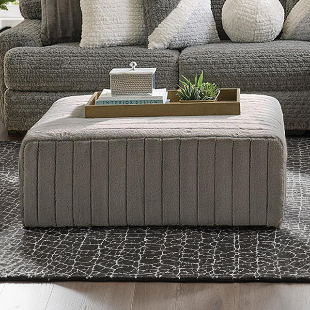 Elmhurst-Ottoman