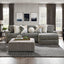 Elmhurst-L-shaped Sectional