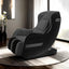Calmridge-Massage Chair