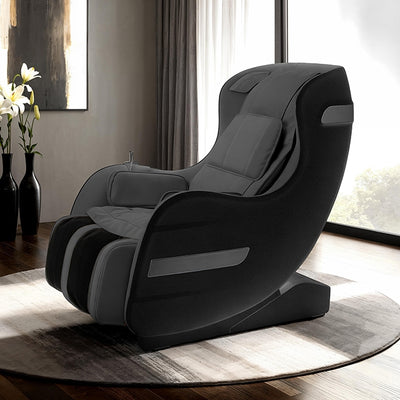 Calmridge-Massage Chair