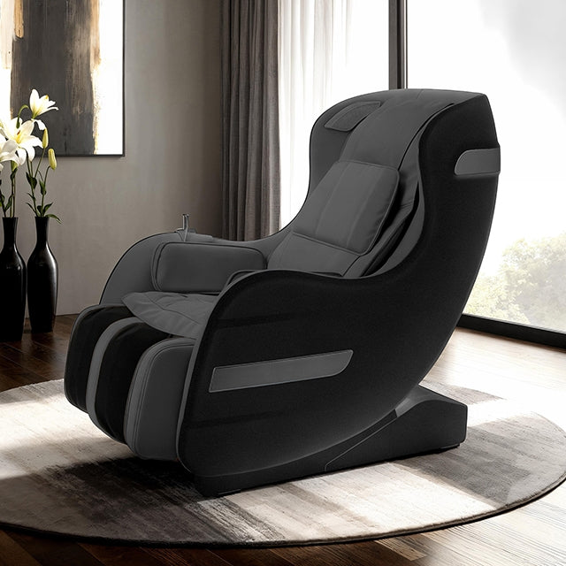 Calmridge-Massage Chair