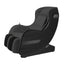 Calmridge-Massage Chair