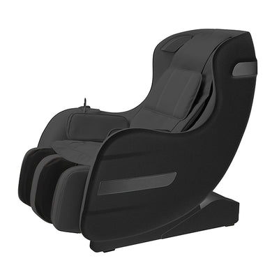 Calmridge-Massage Chair