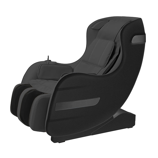 Calmridge-Massage Chair