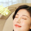 Calmridge-Massage Chair