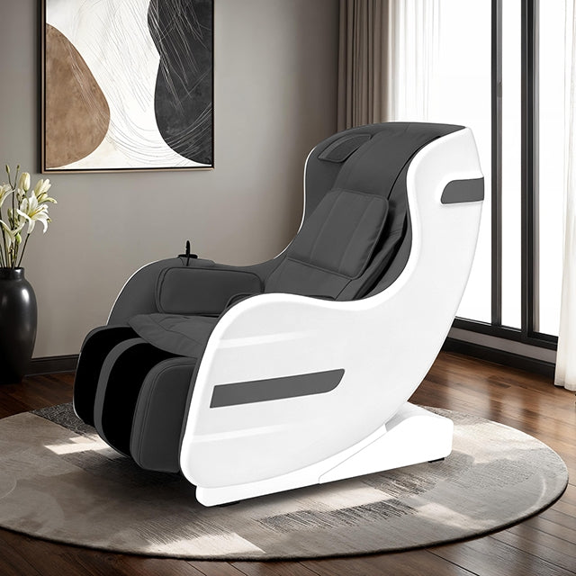 Calmridge-Massage Chair