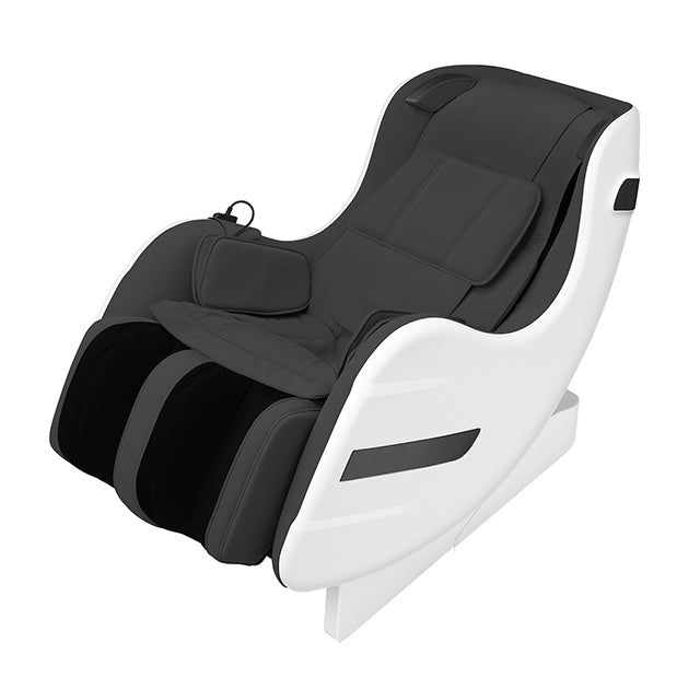 Calmridge-Massage Chair
