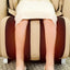 Calmridge-Massage Chair
