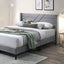 Karyn-Queen Bed