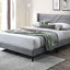 Karyn-Queen Bed
