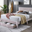 Melba-Queen Bed