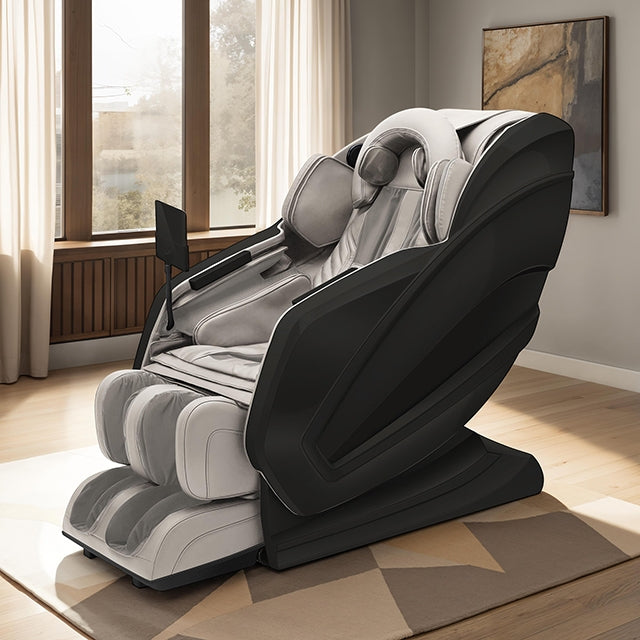 Vellurest-Massage Chair