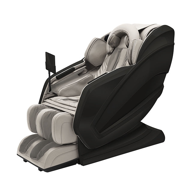 Vellurest-Massage Chair