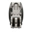 Vellurest-Massage Chair