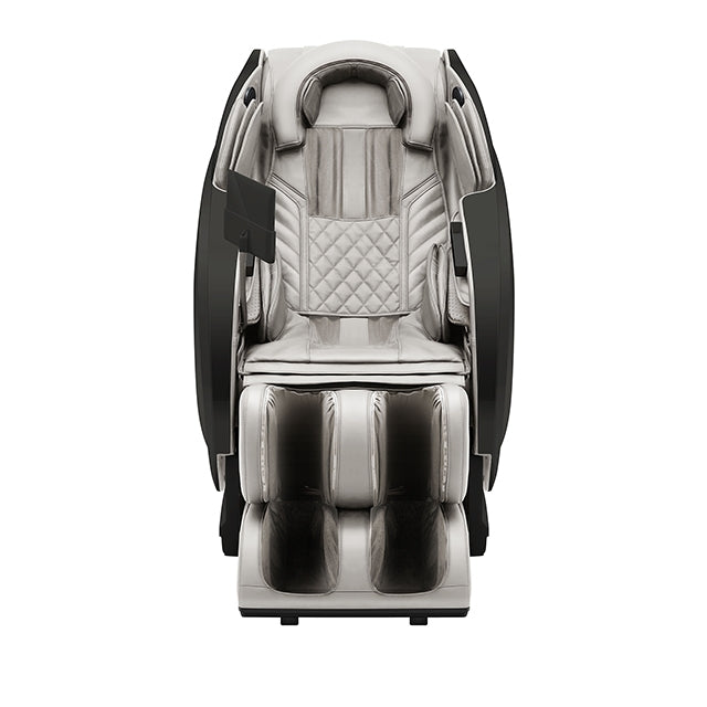 Vellurest-Massage Chair