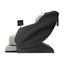 Vellurest-Massage Chair