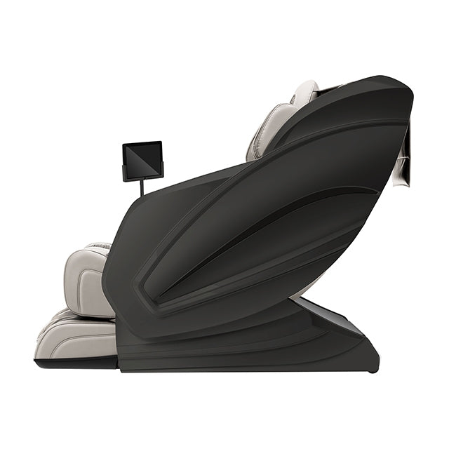Vellurest-Massage Chair
