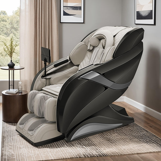 Zenithra-Massage Chair