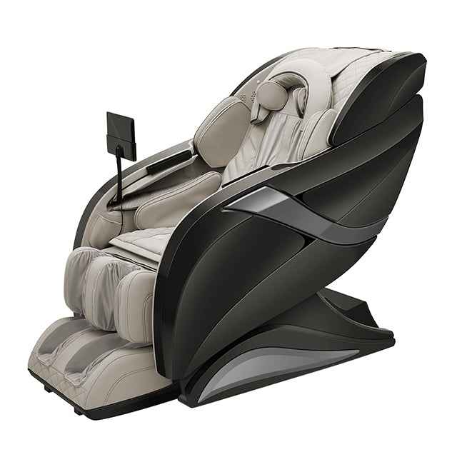 Zenithra-Massage Chair