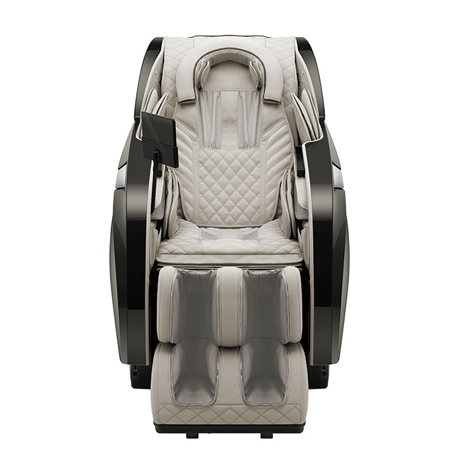 Zenithra-Massage Chair
