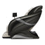 Zenithra-Massage Chair