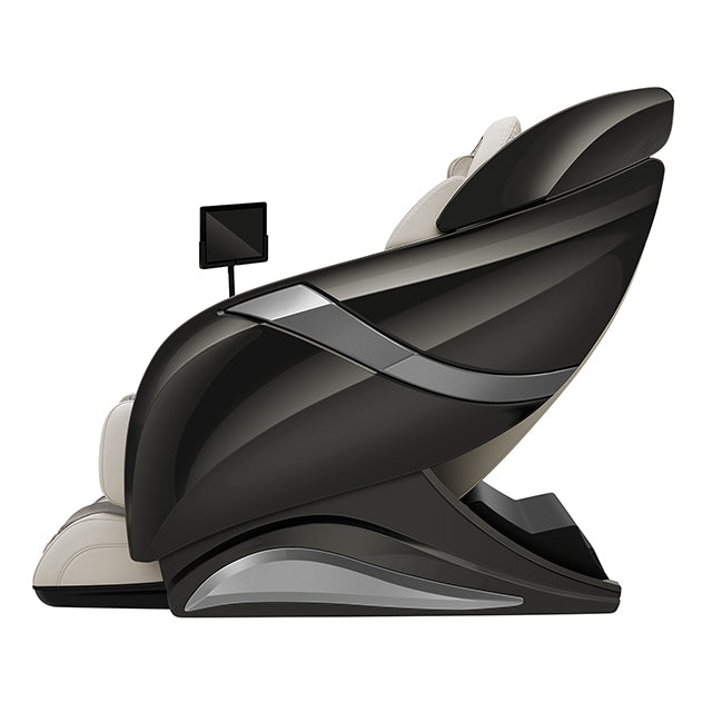 Zenithra-Massage Chair