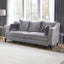Goshen-Sofa