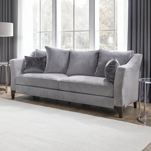 Goshen-Sofa