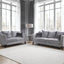 Goshen-Sofa