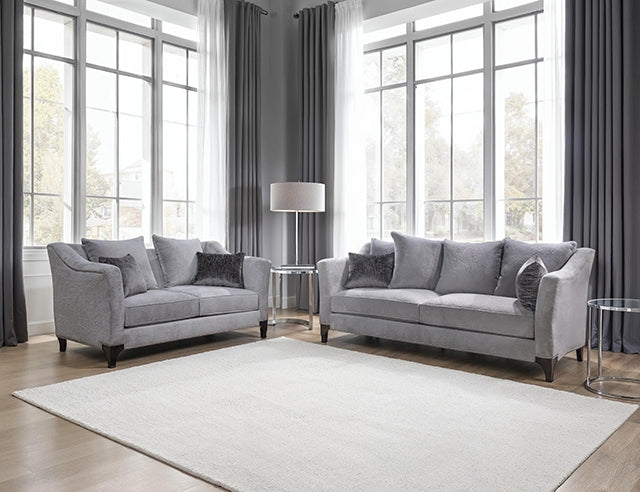 Goshen-Sofa