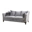Goshen-Sofa