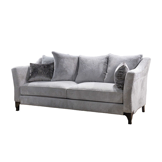 Goshen-Sofa