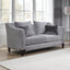 Goshen-Loveseat
