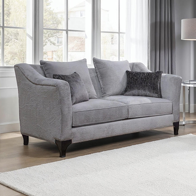 Goshen-Loveseat