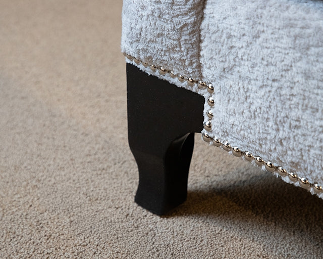 Goshen-Loveseat