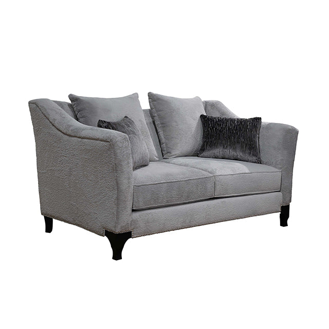 Goshen-Loveseat