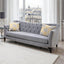 Wilmette-Sofa