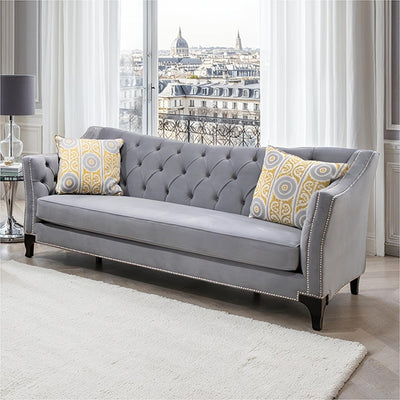 Wilmette-Sofa