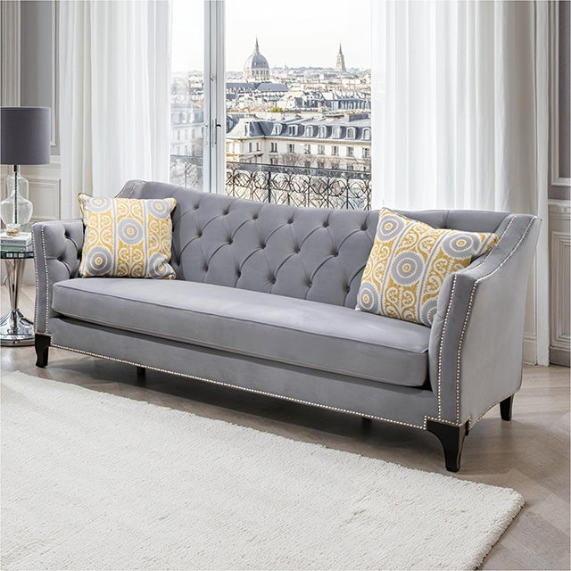 Wilmette-Sofa