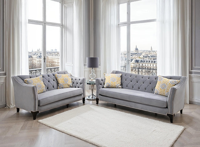Wilmette-Sofa