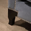 Wilmette-Sofa