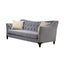 Wilmette-Sofa