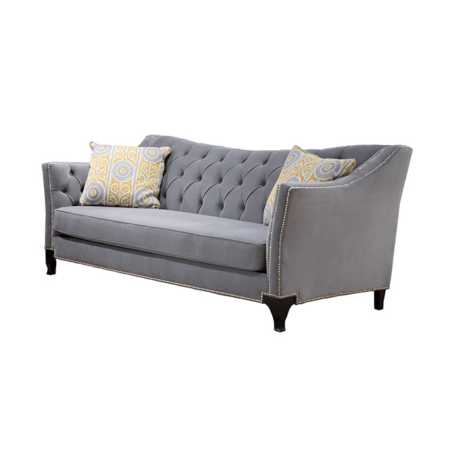 Wilmette-Sofa