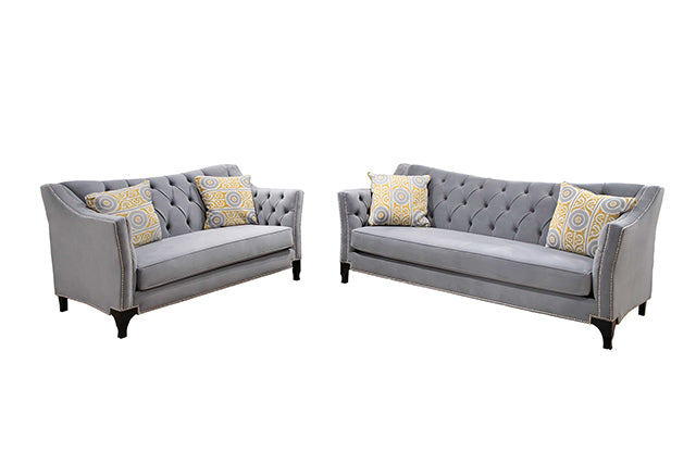Wilmette-Sofa