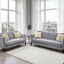 Wilmette-Loveseat