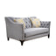 Wilmette-Loveseat
