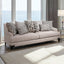 Lowell-Sofa